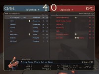 https://tf2.uvdragon.ru/forum/uploads/thumbs/638_49cb2d0517e93.jpg