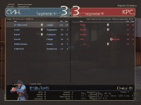 https://tf2.uvdragon.ru/forum/uploads/thumbs/638_49cb2d0982b3e.jpg