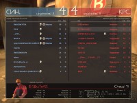 https://tf2.uvdragon.ru/forum/uploads/thumbs/638_49cb2d1d7b547.jpg
