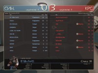 https://tf2.uvdragon.ru/forum/uploads/thumbs/638_49cb2d28a515c.jpg
