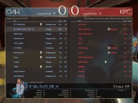 https://tf2.uvdragon.ru/forum/uploads/thumbs/638_49cb2d2e3e0cd.jpg