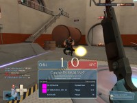 https://tf2.uvdragon.ru/forum/uploads/thumbs/638_49cb2d334d637.jpg