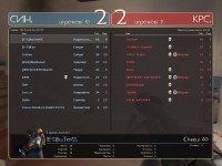 https://tf2.uvdragon.ru/forum/uploads/thumbs/638_49cb2d388e38f.jpg