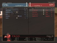 https://tf2.uvdragon.ru/forum/uploads/thumbs/638_49cb2d3d140d8.jpg