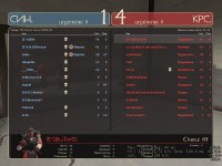 https://tf2.uvdragon.ru/forum/uploads/thumbs/638_49cb2d4136679.jpg