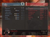 https://tf2.uvdragon.ru/forum/uploads/thumbs/638_49cb2d461040f.jpg