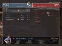 https://tf2.uvdragon.ru/forum/uploads/thumbs/638_49cb2d4ae5dbb.jpg