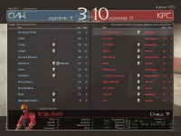 https://tf2.uvdragon.ru/forum/uploads/thumbs/638_49cb2d4fa1410.jpg