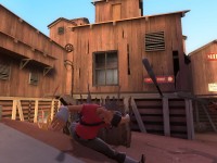 https://tf2.uvdragon.ru/forum/uploads/thumbs/638_4aa0d4a376c5b.jpg