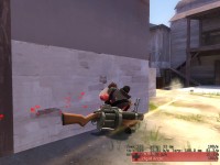 https://tf2.uvdragon.ru/forum/uploads/thumbs/638_4aa0d4c098f73.jpg