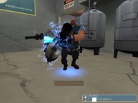 https://tf2.uvdragon.ru/forum/uploads/thumbs/638_4aa0d4dace804.jpg
