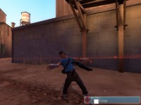 https://tf2.uvdragon.ru/forum/uploads/thumbs/638_4aa0d4f8cabe0.jpg