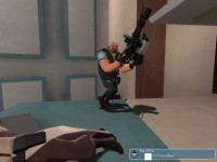 https://tf2.uvdragon.ru/forum/uploads/thumbs/638_4aa0d51135dce.jpg