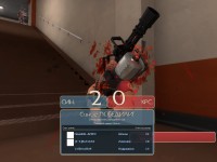 https://tf2.uvdragon.ru/forum/uploads/thumbs/638_4aa0d52941628.jpg