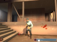 https://tf2.uvdragon.ru/forum/uploads/thumbs/638_4aa0d58a7a8e4.jpg