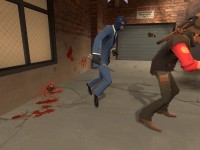 https://tf2.uvdragon.ru/forum/uploads/thumbs/638_4aa0d5af26992.jpg