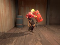 https://tf2.uvdragon.ru/forum/uploads/thumbs/638_4aa0d5c4d61eb.jpg