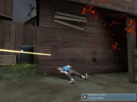 https://tf2.uvdragon.ru/forum/uploads/thumbs/638_4aa0d5e7f0dd3.jpg