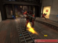 https://tf2.uvdragon.ru/forum/uploads/thumbs/638_4aa0d60808210.jpg