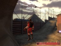 https://tf2.uvdragon.ru/forum/uploads/thumbs/638_4aa0d62b863bd.jpg