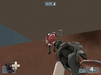 https://tf2.uvdragon.ru/forum/uploads/thumbs/638_4aa0d64145248.jpg