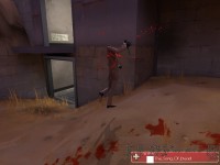 https://tf2.uvdragon.ru/forum/uploads/thumbs/638_4aa0d656860fd.jpg