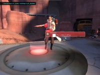 https://tf2.uvdragon.ru/forum/uploads/thumbs/638_4aa0d66fcab0d.jpg