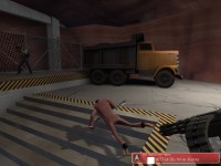 https://tf2.uvdragon.ru/forum/uploads/thumbs/638_4aa0d68ca0b85.jpg