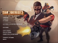 https://tf2.uvdragon.ru/forum/uploads/thumbs/638_4af8d8fc6c13c.jpg