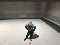 https://tf2.uvdragon.ru/forum/uploads/thumbs/638_4af8dc21b86e9.jpg