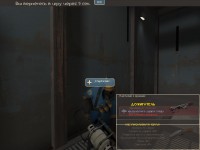 https://tf2.uvdragon.ru/forum/uploads/thumbs/638_4af8dc768a92d.jpg