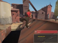 https://tf2.uvdragon.ru/forum/uploads/thumbs/638_4af8dc8a9db8f.jpg