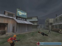 https://tf2.uvdragon.ru/forum/uploads/thumbs/638_4af8dce77b4ed.jpg