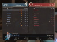 https://tf2.uvdragon.ru/forum/uploads/thumbs/638_4b1db6ad6933d.jpg
