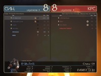 https://tf2.uvdragon.ru/forum/uploads/thumbs/638_4b1db6f0bd650.jpg