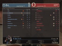 https://tf2.uvdragon.ru/forum/uploads/thumbs/638_4b1db72d5669b.jpg
