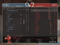 https://tf2.uvdragon.ru/forum/uploads/thumbs/638_4b1db78e159a9.jpg