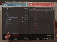 https://tf2.uvdragon.ru/forum/uploads/thumbs/638_4b1db7a94e837.jpg