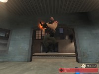 https://tf2.uvdragon.ru/forum/uploads/thumbs/638_4b1db8cfb5c2b.jpg