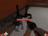 https://tf2.uvdragon.ru/forum/uploads/thumbs/638_4b1db8d5d7d11.jpg