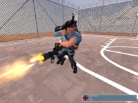 https://tf2.uvdragon.ru/forum/uploads/thumbs/638_4b1db8dddf770.jpg