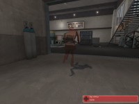 https://tf2.uvdragon.ru/forum/uploads/thumbs/638_4b1db8e91ce89.jpg