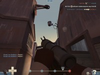 https://tf2.uvdragon.ru/forum/uploads/thumbs/638_4b1db8fa52989.jpg