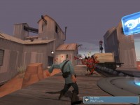 https://tf2.uvdragon.ru/forum/uploads/thumbs/638_4b1db90087bd2.jpg
