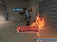 https://tf2.uvdragon.ru/forum/uploads/thumbs/638_4b1db9061cf4c.jpg