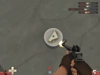 https://tf2.uvdragon.ru/forum/uploads/thumbs/638_4b4c3082e19f2.jpg