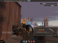 https://tf2.uvdragon.ru/forum/uploads/thumbs/638_4b60ef22e0e23.jpg