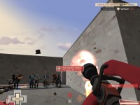 https://tf2.uvdragon.ru/forum/uploads/thumbs/638_4b7e2fc4216f5.jpg