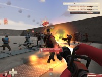 https://tf2.uvdragon.ru/forum/uploads/thumbs/638_4b7e2fdc6dad7.jpg