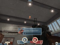 https://tf2.uvdragon.ru/forum/uploads/thumbs/638_4b7e3009d4bea.jpg